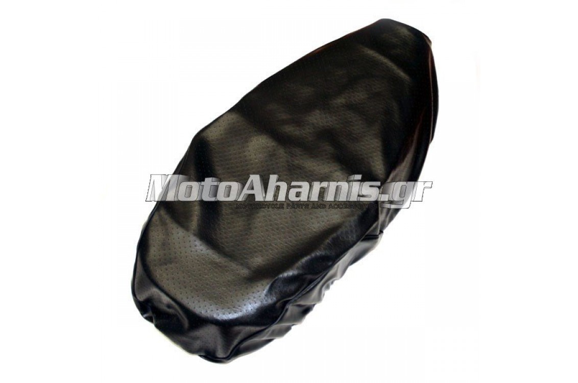 ΚΑΛΥΜΜΑ ΣΕΛΑΣ INNOVA 125 INJECTION ΚΑΛΥΜΜΑ ΣΕΛΑΣ INNOVA 125 INJECTION