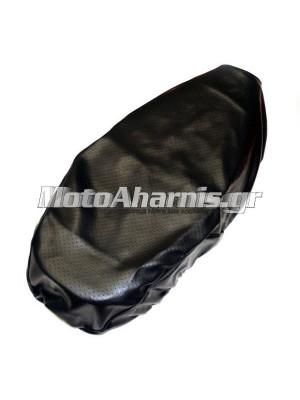 ΚΑΛΥΜΜΑ ΣΕΛΑΣ INNOVA 125 INJECTION