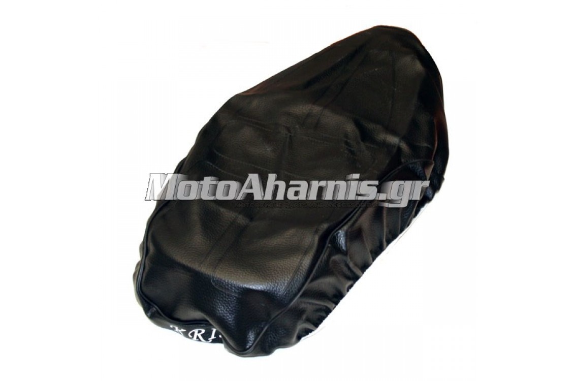 ΚΑΛΥΜΜΑ ΣΕΛΑΣ KRISS I/II ΚΑΛΥΜΜΑ ΣΕΛΑΣ KRISS I/II