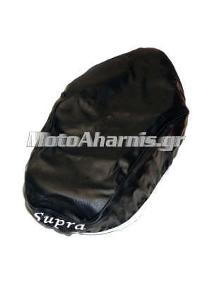 ΚΑΛΥΜΜΑ ΣΕΛΑΣ SUPRA
