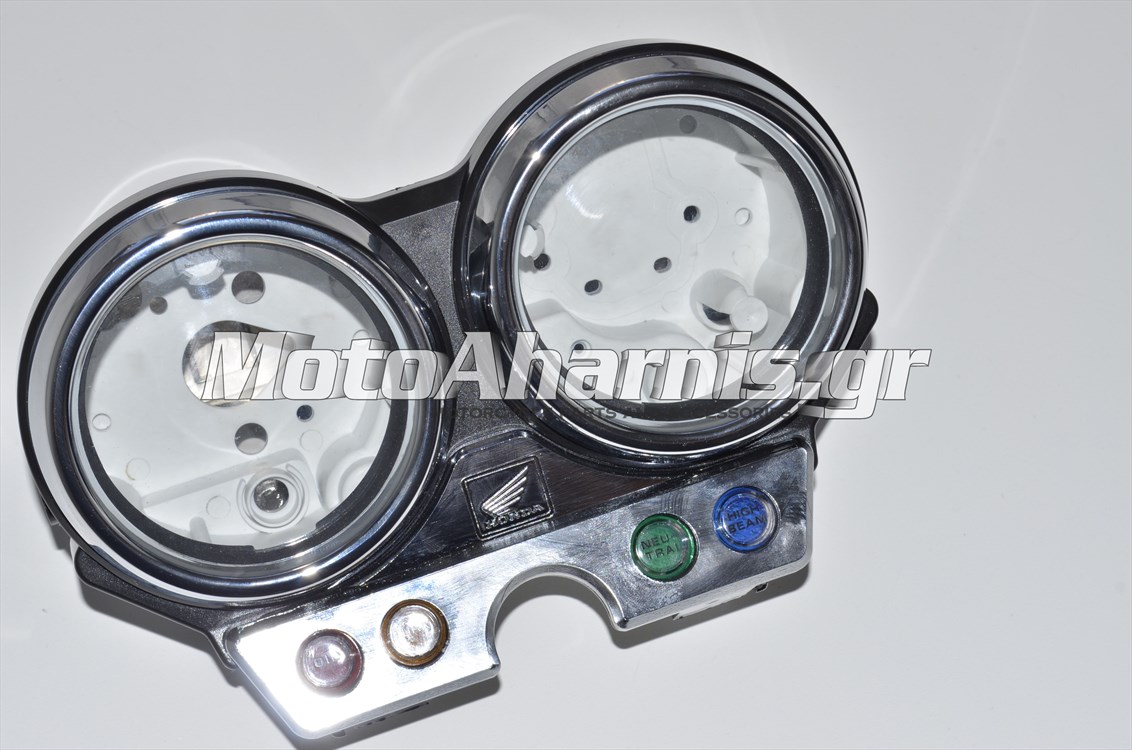 ΚΑΠΑΚΙΑ ΚΟΝΤΕΡ CB400 SUPER FOUR