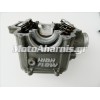 ΚΕΦΑΛΗ KTM 640 HIGH FLOW