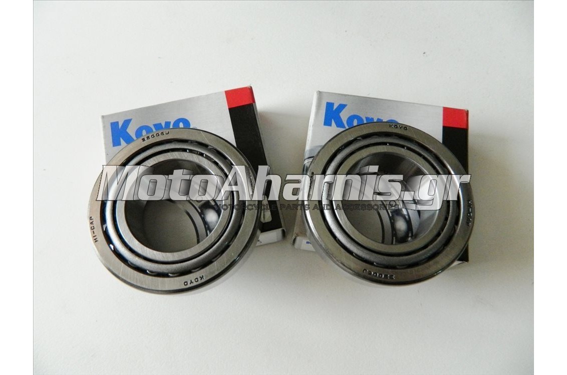 ΡΟΥΛΕΜΑΝ ΤΙΜΟΝΙΟΥ  XT 600 E ΙΑΠΩΝΙΑΣ