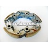 ΣΙΑΓΩΝΕΣ ΦΥΓΟΚΕΝΤΡΙΚΟΥ SILVER WING 600