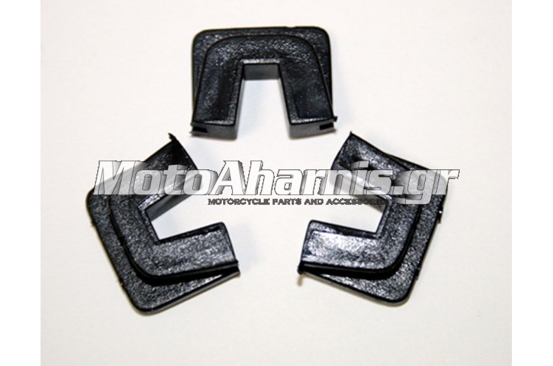 ΣΕΤ ΘΗΚΕΣ ΜΠΙΛΙΑΣ YAMAHA APRILIA ΣΕΤ ΘΗΚΕΣ ΜΠΙΛΙΑΣ YAMAHA APRILIA