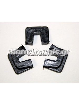 ΣΕΤ ΘΗΚΕΣ ΜΠΙΛΙΑΣ YAMAHA APRILIA