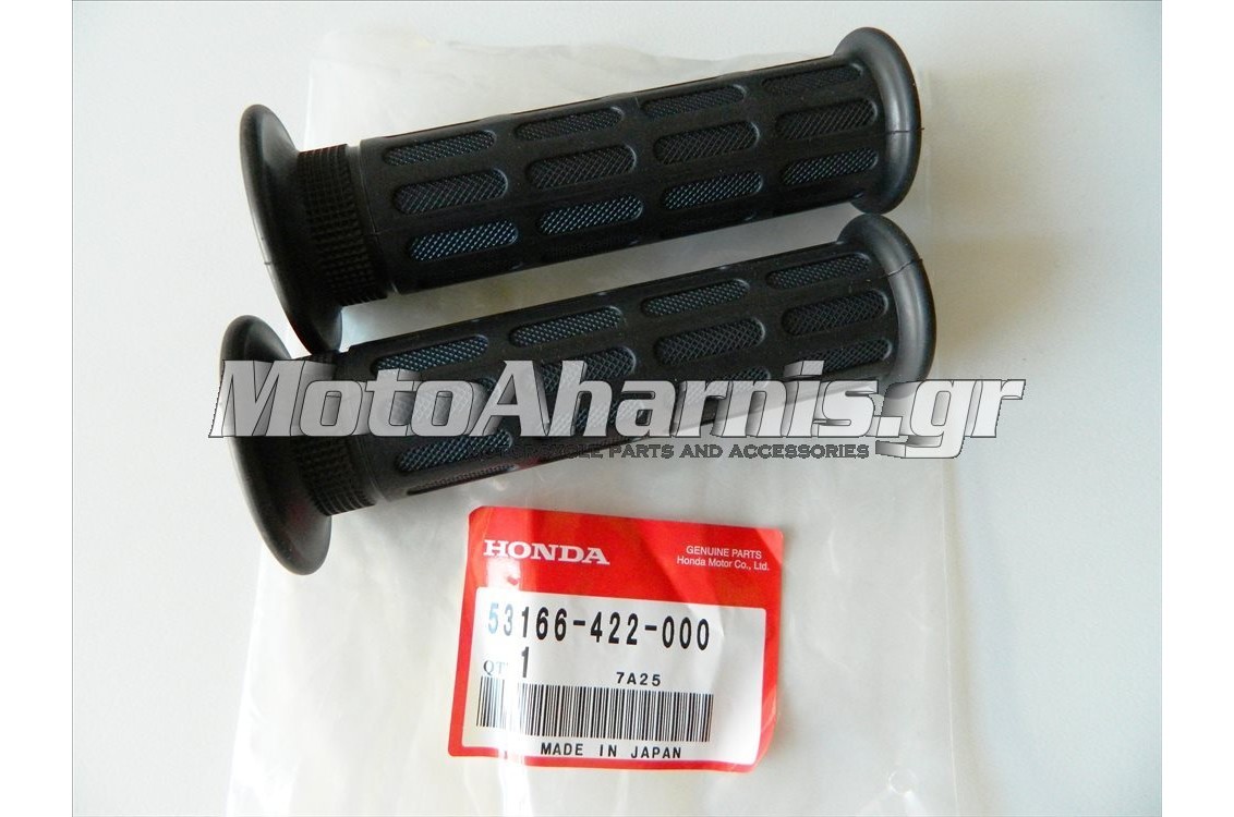 ΧΕΙΡΟΛΑΒΕΣ CB 400 ΓΝΗΣΙΕΣ