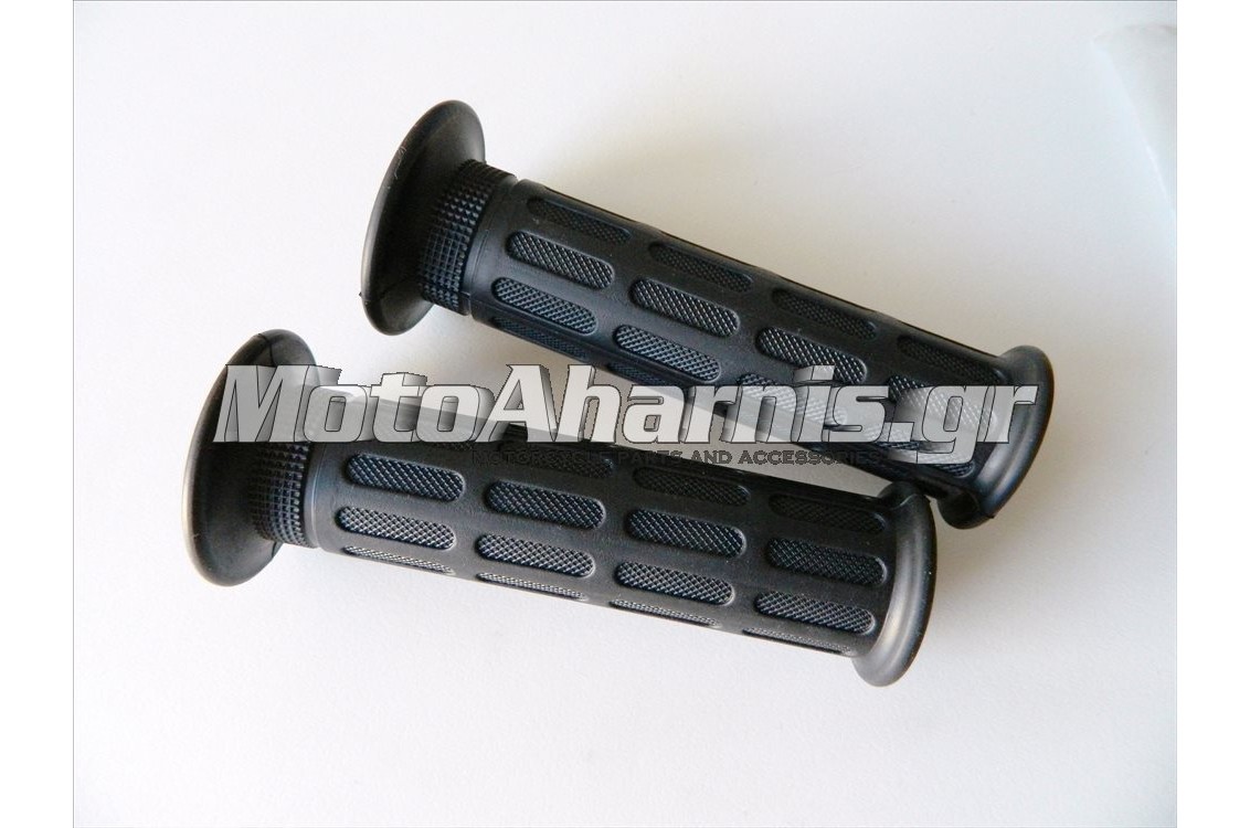 ΧΕΙΡΟΛΑΒΕΣ CB 400 ΓΝΗΣΙΕΣ