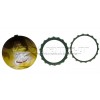ΔΙΣΚΟΙ ΣΥΜΠΛΕΚΤΗ CRYPTON X KEVLAR ΔΙΣΚΟΙ ΣΥΜΠΛΕΚΤΗ CRYPTON X KEVLAR