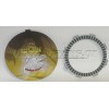 ΔΙΣΚΟΙ ΣΥΜΠΛΕΚΤΗ DINAMIK KEVLAR ΔΙΣΚΟΙ ΣΥΜΠΛΕΚΤΗ DINAMIK KEVLAR