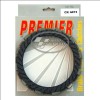 ΔΙΣΚΟΙ ΣΥΜΠΛΕΚΤΗ ELIMINATOR 250 ΔΙΣΚΟΙ ΣΥΜΠΛΕΚΤΗ ELIMINATOR 250