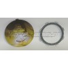 ΔΙΣΚΟΙ ΣΥΜΠΛΕΚΤΗ ASTRA KEVLAR ΔΙΣΚΟΙ ΣΥΜΠΛΕΚΤΗ ASTRA KEVLAR