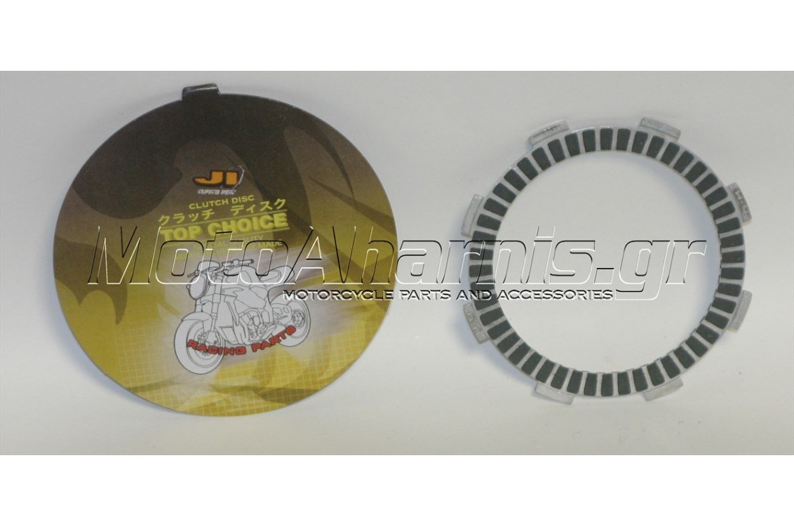 ΔΙΣΚΟΙ ΣΥΜΠΛΕΚΤΗ ASTRA KEVLAR ΔΙΣΚΟΙ ΣΥΜΠΛΕΚΤΗ ASTRA KEVLAR