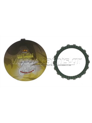 ΔΙΣΚΟΙ ΣΥΜΠΛΕΚΤΗ INNOVA KEVLAR