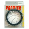 ΔΙΣΚΟΙ ΣΥΜΠΛΕΚΤΗ KLR 250 84-05 ΔΙΣΚΟΙ ΣΥΜΠΛΕΚΤΗ KLR 250 84-05