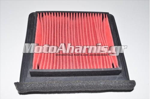 ΦΙΛΤΡΟ ΑΕΡΑ X CITING 250 300