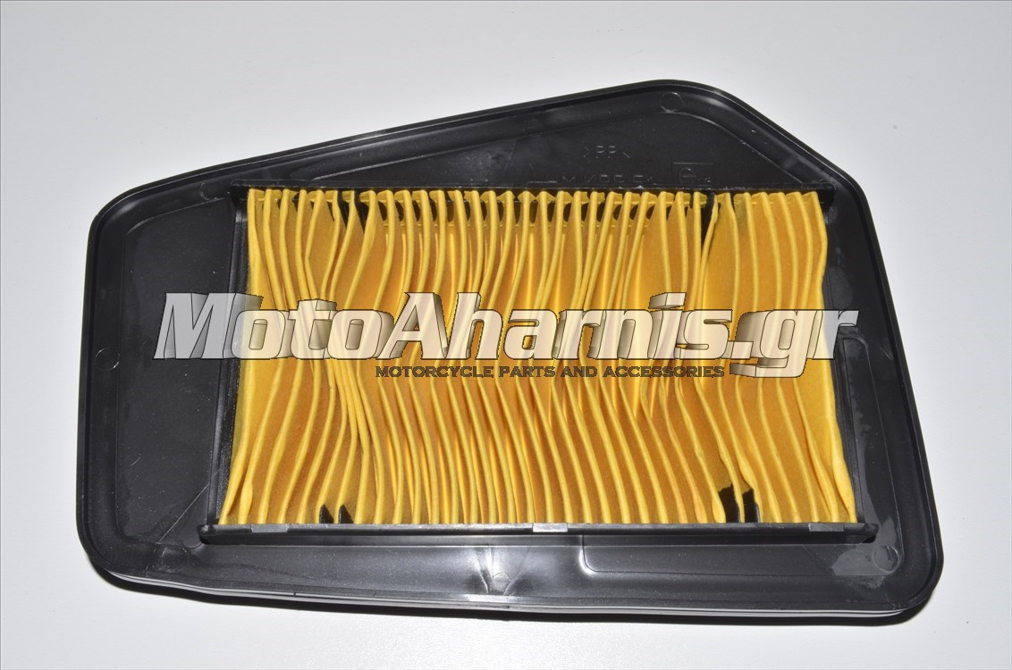 ΦΙΛΤΡΟ ΑΕΡΑ CBR 125