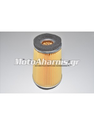 ΦΙΛΤΡΟ ΑΕΡΑ CYGNUS 125