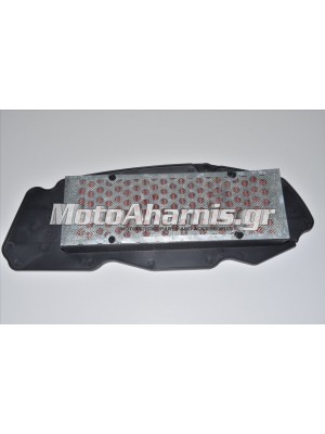 ΦΙΛΤΡΟ ΑΕΡΑ SILVER WING 400