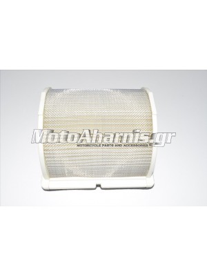 ΦΙΛΤΡΟ ΑΕΡΑ ΙΜΑΝΤΑ T MAX 500