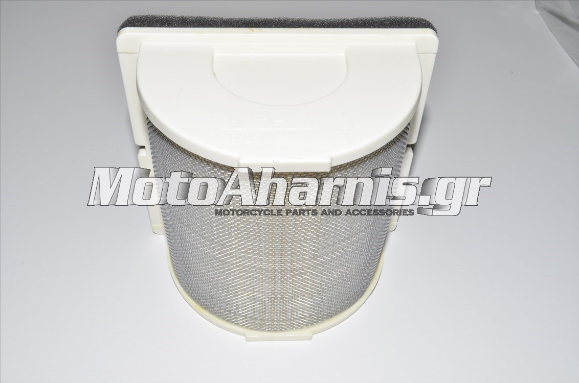 ΦΙΛΤΡΟ ΑΕΡΑ ΙΜΑΝΤΑ T MAX 500