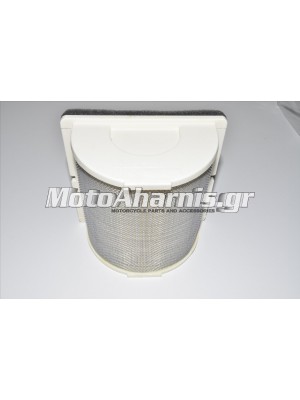 ΦΙΛΤΡΟ ΑΕΡΑ ΙΜΑΝΤΑ T MAX 500