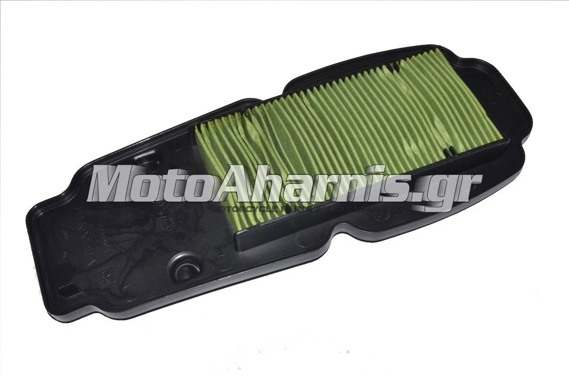 ΦΙΛΤΡΟ ΑΕΡΑ XLV 125