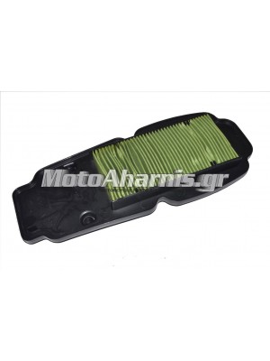 ΦΙΛΤΡΟ ΑΕΡΑ XLV 125