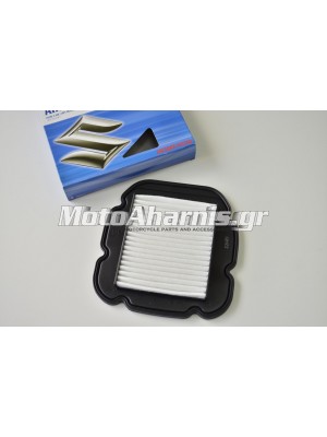 ΦΙΛΤΡΟ ΑΕΡΑ V-STROM 650 ΓΝΗΣΙΟ