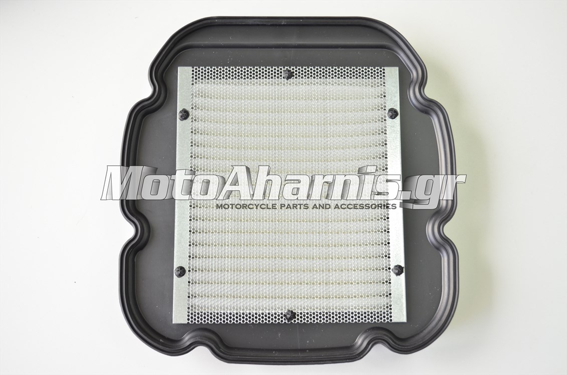 ΦΙΛΤΡΟ ΑΕΡΑ V-STROM 650 ΓΝΗΣΙΟ