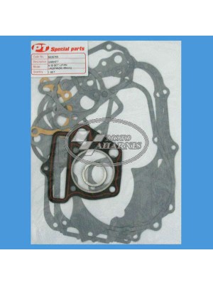 ΦΛΑΝΤΖΕΣ Α+Β LIFAN 125cc ROC ΦΛΑΝΤΖΕΣ Α+Β LIFAN 125cc ROC