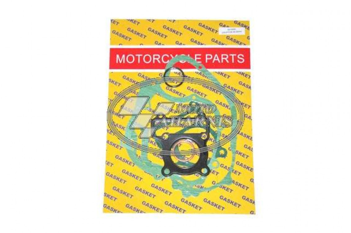 ΦΛΑΝΤΖΕΣ CRYPTON 49.00 ΧΙΛΙΟΣΤΑ ΣΕΤ ΦΛΑΝΤΖΕΣ CRYPTON 49.00 ΧΙΛΙΟΣΤΑ ΣΕΤ