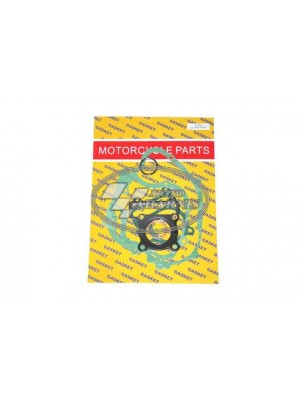 ΦΛΑΝΤΖΕΣ CRYPTON 49.00 ΧΙΛΙΟΣΤΑ ΣΕΤ ΦΛΑΝΤΖΕΣ CRYPTON 49.00 ΧΙΛΙΟΣΤΑ ΣΕΤ
