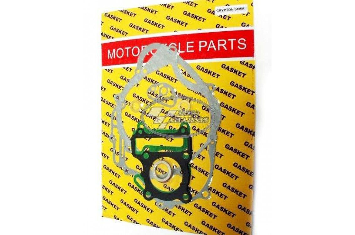 ΦΛΑΝΤΖΕΣ ΣΕΤ CRYPTON 54.00 ΧΙΛΙΟΣΤΑ ΦΛΑΝΤΖΕΣ ΣΕΤ CRYPTON 54.00 ΧΙΛΙΟΣΤΑ