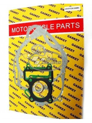 ΦΛΑΝΤΖΕΣ ΣΕΤ CRYPTON 54.00 ΧΙΛΙΟΣΤΑ ΦΛΑΝΤΖΕΣ ΣΕΤ CRYPTON 54.00 ΧΙΛΙΟΣΤΑ