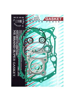 ΦΛΑΝΤΖΕΣ ΚΙΝΗΤΗΡΑ ΚΟΜΠΛΕ KAZE-R 56.00 ΧΙΛΙΟΣΤΑ ΦΛΑΝΤΖΕΣ ΚΙΝΗΤΗΡΑ ΚΟΜΠΛΕ KAZE-R 56.00 ΧΙΛΙΟΣΤΑ