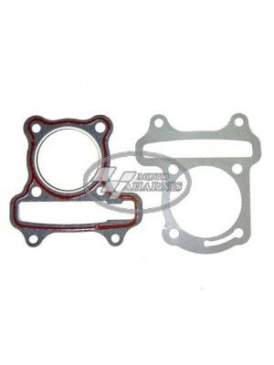 ΦΛΑΝΤΖΕΣ ΚΕΦΑΛΗΣ KYMCO FILLY-50 47,00mm ΑΕΡΟΨΥΚΤΟ ΦΛΑΝΤΖΕΣ ΚΕΦΑΛΗΣ KYMCO FILLY-50 47,00mm ΑΕΡΟΨΥΚΤΟ