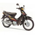 Astrea Supra