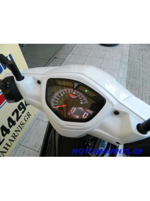 ΚΟΝΤΕΡ CRYPTON X 135 KOSO ΚΟΝΤΕΡ CRYPTON X 135 KOSO