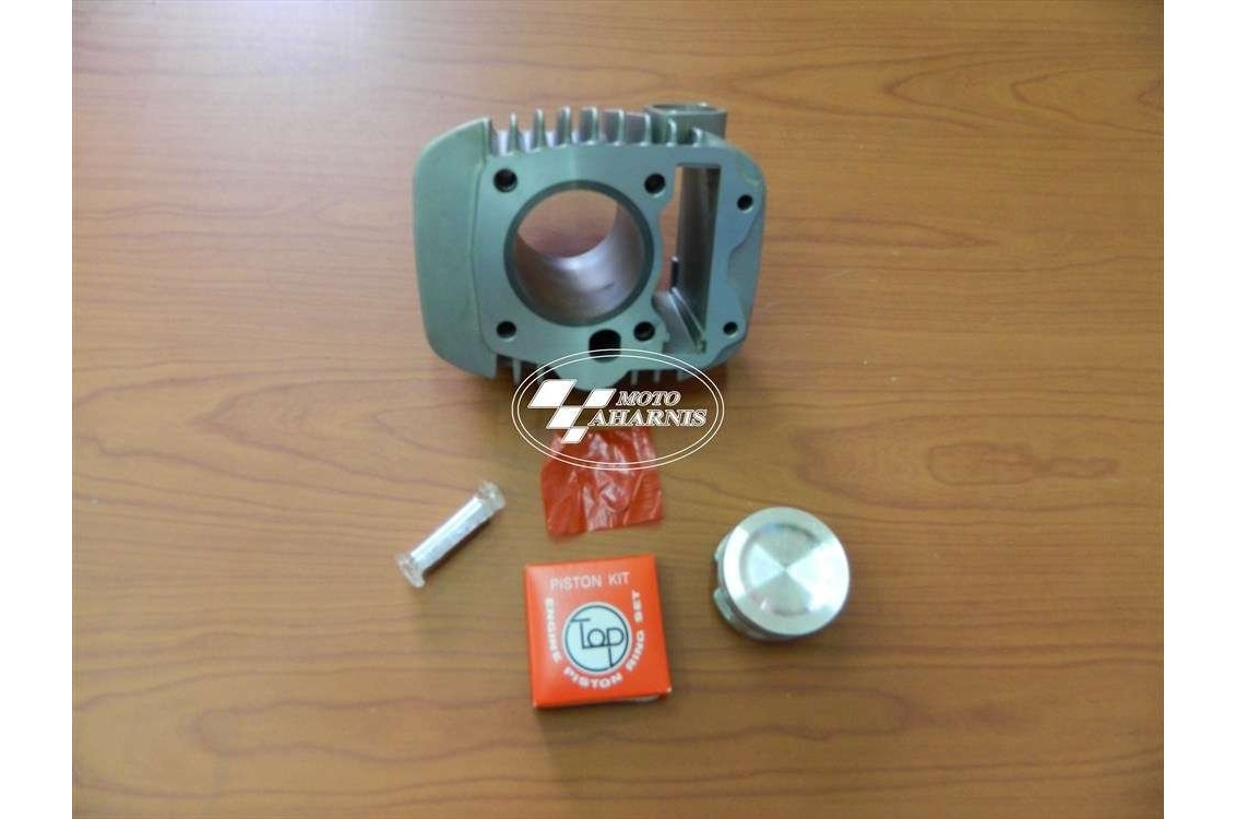 ΚΥΛΙΝΔΡΟΠΙΣΤΟΝΟ INNOVA 57mm ΚΥΛΙΝΔΡΟΠΙΣΤΟΝΟ INNOVA 57mm