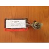 ΜΙΖΑ PIAGGIO GILERA APRILIA 50cc 2T ΜΙΖΑ PIAGGIO GILERA APRILIA 50cc 2T