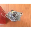ΜΙΖΑ PIAGGIO GILERA APRILIA 50cc 2T ΜΙΖΑ PIAGGIO GILERA APRILIA 50cc 2T