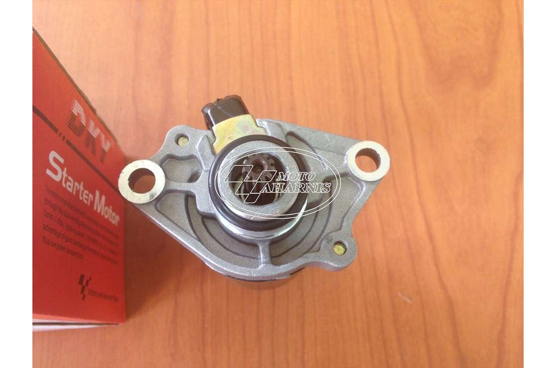 ΜΙΖΑ PIAGGIO GILERA APRILIA 50cc 2T ΜΙΖΑ PIAGGIO GILERA APRILIA 50cc 2T