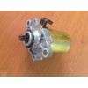 ΜΙΖΑ PIAGGIO GILERA APRILIA 50cc 2T ΜΙΖΑ PIAGGIO GILERA APRILIA 50cc 2T
