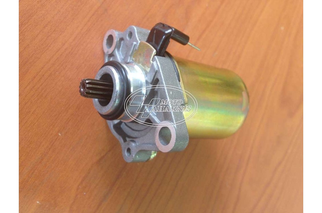 ΜΙΖΑ PIAGGIO GILERA APRILIA 50cc 2T ΜΙΖΑ PIAGGIO GILERA APRILIA 50cc 2T