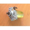 ΜΙΖΑ PIAGGIO GILERA APRILIA 50cc 2T ΜΙΖΑ PIAGGIO GILERA APRILIA 50cc 2T