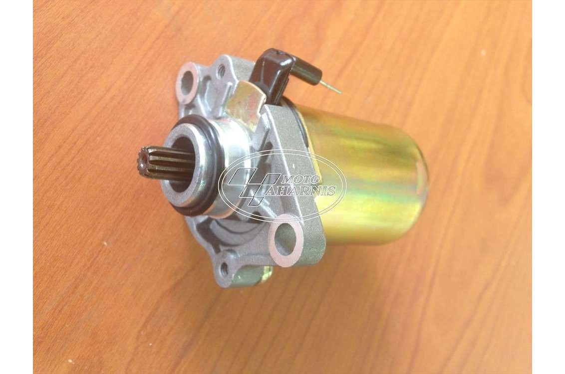 ΜΙΖΑ PIAGGIO GILERA APRILIA 50cc 2T ΜΙΖΑ PIAGGIO GILERA APRILIA 50cc 2T