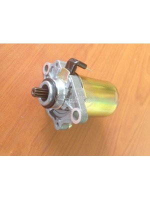 ΜΙΖΑ  PIAGGIO GILERA APRILIA 50cc 2T