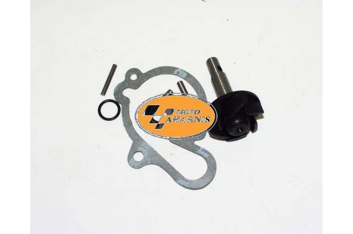 ΤΡΟΜΠΑ ΝΕΡΟΥ YAMAHA APRILIA PEUGEOT ΤΡΟΜΠΑ ΝΕΡΟΥ YAMAHA APRILIA PEUGEOT