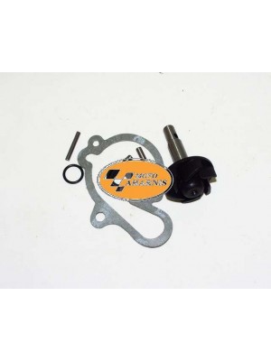 ΤΡΟΜΠΑ ΝΕΡΟΥ YAMAHA APRILIA PEUGEOT ΤΡΟΜΠΑ ΝΕΡΟΥ YAMAHA APRILIA PEUGEOT